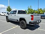 New 2025 Chevrolet Silverado 2500 ZR2 Crew Cab 4x4 Pickup for sale #T252940 - photo 8