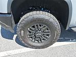 New 2025 Chevrolet Silverado 2500 ZR2 Crew Cab 4x4 Pickup for sale #T252940 - photo 10