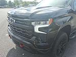 New 2025 Chevrolet Silverado 1500 LT Crew Cab 4x4 Pickup for sale #T252943 - photo 10