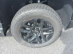 New 2025 Chevrolet Silverado 1500 LT Crew Cab 4x4 Pickup for sale #T252943 - photo 12