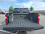 New 2025 Chevrolet Silverado 1500 LT Crew Cab 4x4 Pickup for sale #T252943 - photo 16