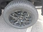 New 2025 Chevrolet Silverado 1500 LT Crew Cab 4x4 Pickup for sale #T252943 - photo 17
