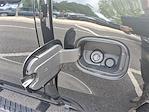 New 2025 Chevrolet Silverado 1500 LT Crew Cab 4x4 Pickup for sale #T252943 - photo 18