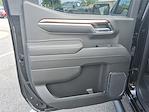 New 2025 Chevrolet Silverado 1500 LT Crew Cab 4x4 Pickup for sale #T252943 - photo 19