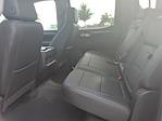 New 2025 Chevrolet Silverado 1500 LT Crew Cab 4x4 Pickup for sale #T252943 - photo 20
