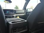 New 2025 Chevrolet Silverado 1500 LT Crew Cab 4x4 Pickup for sale #T252943 - photo 21