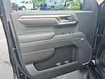 New 2025 Chevrolet Silverado 1500 LT Crew Cab 4x4 Pickup for sale #T252943 - photo 22