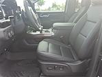 New 2025 Chevrolet Silverado 1500 LT Crew Cab 4x4 Pickup for sale #T252943 - photo 23