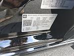 New 2025 Chevrolet Silverado 1500 LT Crew Cab 4x4 Pickup for sale #T252943 - photo 24