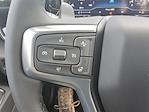 New 2025 Chevrolet Silverado 1500 LT Crew Cab 4x4 Pickup for sale #T252943 - photo 26