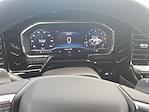 New 2025 Chevrolet Silverado 1500 LT Crew Cab 4x4 Pickup for sale #T252943 - photo 28