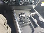 New 2025 Chevrolet Silverado 1500 LT Crew Cab 4x4 Pickup for sale #T252943 - photo 29