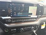 New 2025 Chevrolet Silverado 1500 LT Crew Cab 4x4 Pickup for sale #T252943 - photo 30