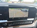 New 2025 Chevrolet Silverado 1500 LT Crew Cab 4x4 Pickup for sale #T252943 - photo 31
