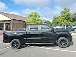 New 2025 Chevrolet Silverado 1500 LT Crew Cab 4x4 Pickup for sale #T252943 - photo 5