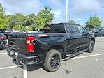 New 2025 Chevrolet Silverado 1500 LT Crew Cab 4x4 Pickup for sale #T252943 - photo 6