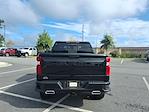 New 2025 Chevrolet Silverado 1500 LT Crew Cab 4x4 Pickup for sale #T252943 - photo 7