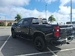 New 2025 Chevrolet Silverado 1500 LT Crew Cab 4x4 Pickup for sale #T252943 - photo 2