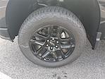 New 2025 Chevrolet Silverado 1500 LT Crew Cab 4x4 Pickup for sale #T252943 - photo 9