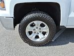 2014 Chevrolet Silverado 1500 Crew Cab RWD Pickup for sale #T252943A - photo 10