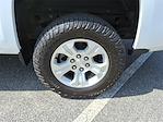 2014 Chevrolet Silverado 1500 Crew Cab RWD Pickup for sale #T252943A - photo 12