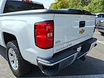 2014 Chevrolet Silverado 1500 Crew Cab RWD Pickup for sale #T252943A - photo 13