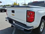 2014 Chevrolet Silverado 1500 Crew Cab RWD Pickup for sale #T252943A - photo 14