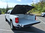 2014 Chevrolet Silverado 1500 Crew Cab RWD Pickup for sale #T252943A - photo 15