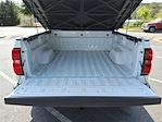 2014 Chevrolet Silverado 1500 Crew Cab RWD Pickup for sale #T252943A - photo 16