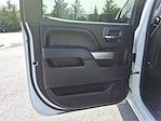 2014 Chevrolet Silverado 1500 Crew Cab RWD Pickup for sale #T252943A - photo 17
