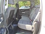 2014 Chevrolet Silverado 1500 Crew Cab RWD Pickup for sale #T252943A - photo 18