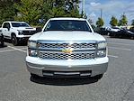 2014 Chevrolet Silverado 1500 Crew Cab RWD Pickup for sale #T252943A - photo 3