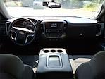 2014 Chevrolet Silverado 1500 Crew Cab RWD Pickup for sale #T252943A - photo 20