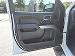 2014 Chevrolet Silverado 1500 Crew Cab RWD Pickup for sale #T252943A - photo 21