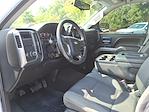 2014 Chevrolet Silverado 1500 Crew Cab RWD Pickup for sale #T252943A - photo 22