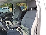 2014 Chevrolet Silverado 1500 Crew Cab RWD Pickup for sale #T252943A - photo 23