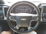 2014 Chevrolet Silverado 1500 Crew Cab RWD Pickup for sale #T252943A - photo 24