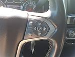 2014 Chevrolet Silverado 1500 Crew Cab RWD Pickup for sale #T252943A - photo 25