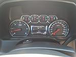 2014 Chevrolet Silverado 1500 Crew Cab RWD Pickup for sale #T252943A - photo 27