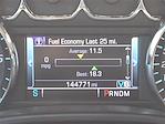 2014 Chevrolet Silverado 1500 Crew Cab RWD Pickup for sale #T252943A - photo 28