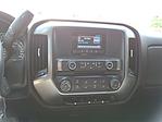 2014 Chevrolet Silverado 1500 Crew Cab RWD Pickup for sale #T252943A - photo 29