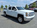 2014 Chevrolet Silverado 1500 Crew Cab RWD Pickup for sale #T252943A - photo 4