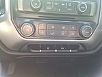 2014 Chevrolet Silverado 1500 Crew Cab RWD Pickup for sale #T252943A - photo 31