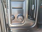2014 Chevrolet Silverado 1500 Crew Cab RWD Pickup for sale #T252943A - photo 32
