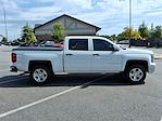 2014 Chevrolet Silverado 1500 Crew Cab RWD Pickup for sale #T252943A - photo 5