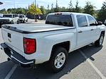 2014 Chevrolet Silverado 1500 Crew Cab RWD Pickup for sale #T252943A - photo 6
