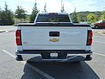 2014 Chevrolet Silverado 1500 Crew Cab RWD Pickup for sale #T252943A - photo 7
