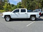 2014 Chevrolet Silverado 1500 Crew Cab RWD Pickup for sale #T252943A - photo 8