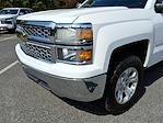 2014 Chevrolet Silverado 1500 Crew Cab RWD Pickup for sale #T252943A - photo 9