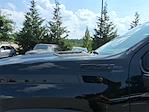 New 2025 Chevrolet Silverado 2500 LT Crew Cab 4x4 Pickup for sale #T252947 - photo 10